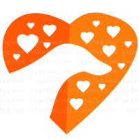 Vortex Media - Pet Care Logo Design
